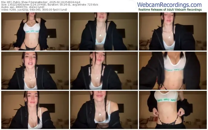 2025/02/18/mfc-serenabecker_-05-49-24
