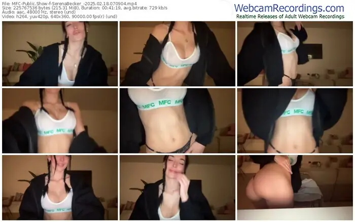 2025/02/18/mfc-serenabecker_-07-09-04