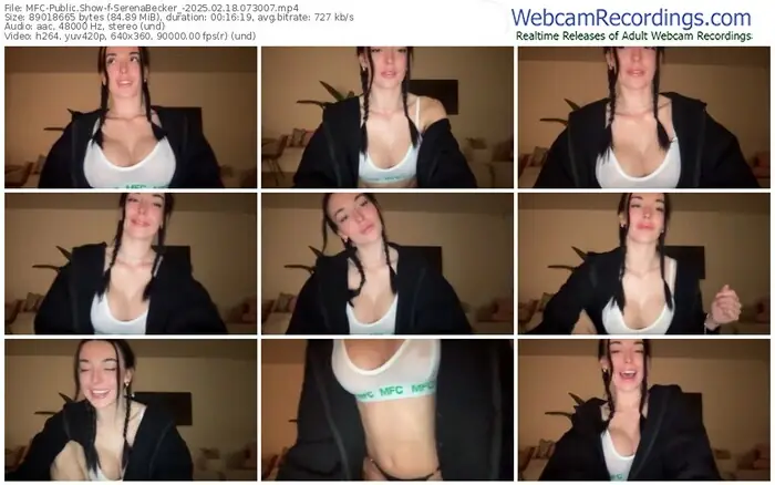 2025/02/18/mfc-serenabecker_-07-30-07