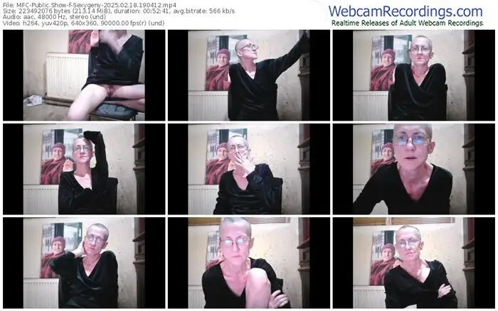 2025/02/18/mfc-sexygeny-19-04-12