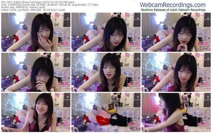 2025/02/18/mfc-silviajpn-12-27-46