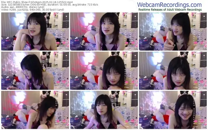 2025/02/18/mfc-silviajpn-12-55-22