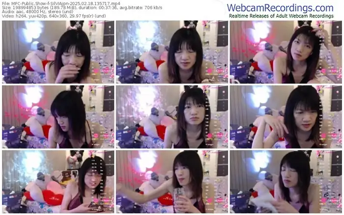 2025/02/18/mfc-silviajpn-13-57-17