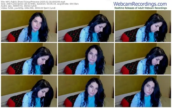 2025/02/18/mfc-siouxprincess-00-02-09