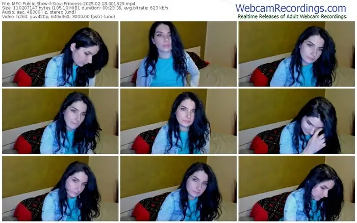 2025/02/18/mfc-siouxprincess-00-16-29