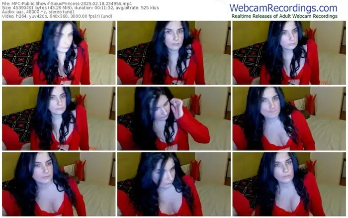 2025/02/18/mfc-siouxprincess-23-49-56