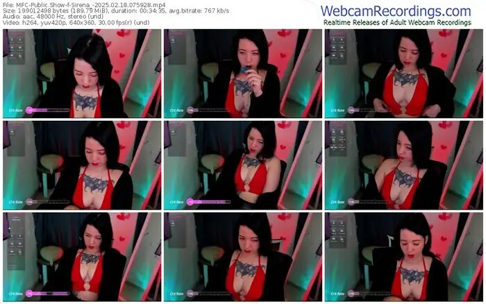 2025/02/18/mfc-sirena_-07-59-28