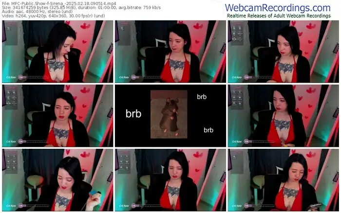 2025/02/18/mfc-sirena_-09-05-14