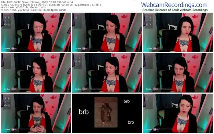 2025/02/18/mfc-sirena_-09-06-48