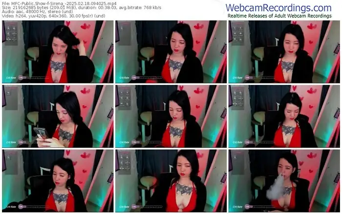 2025/02/18/mfc-sirena_-09-40-25