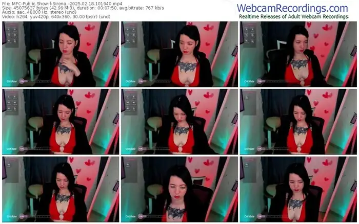 2025/02/18/mfc-sirena_-10-19-40