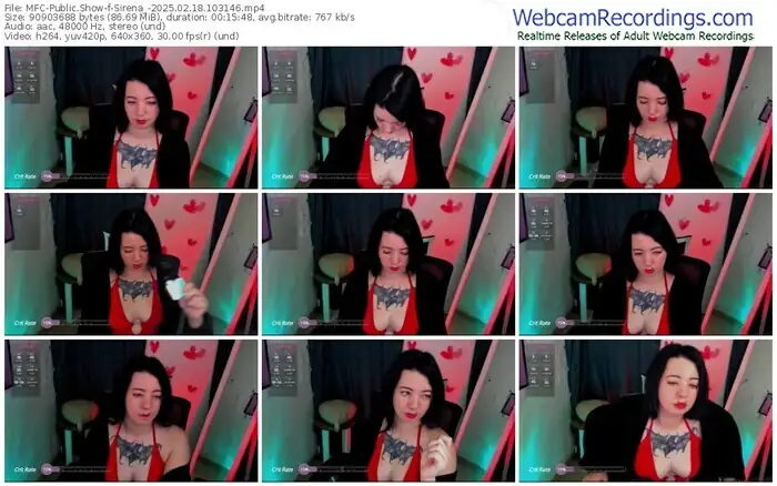 2025/02/18/mfc-sirena_-10-31-46