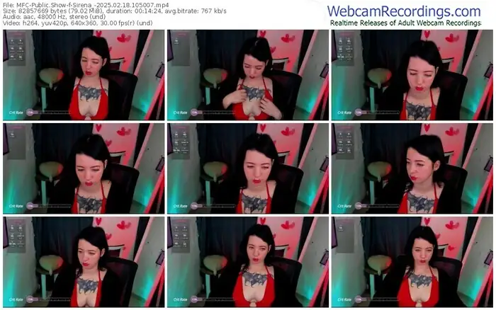 2025/02/18/mfc-sirena_-10-50-07