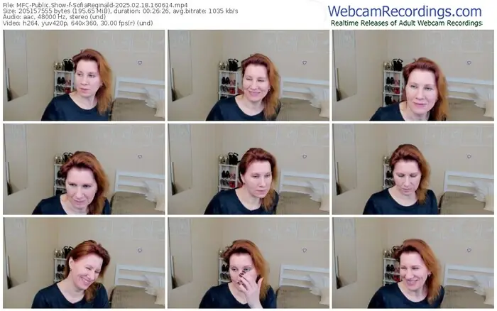 2025/02/18/mfc-sofiareginald-16-06-14