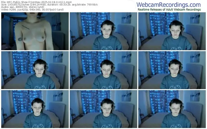 2025/02/18/mfc-soninex-11-41-11