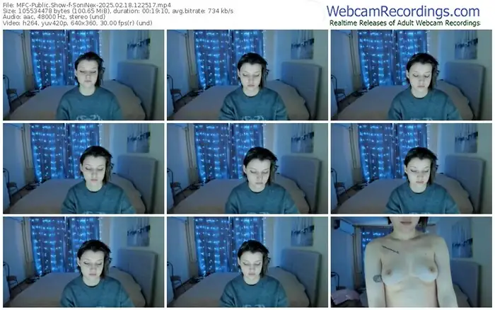 2025/02/18/mfc-soninex-12-25-17