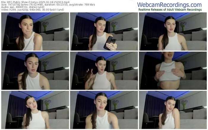 2025/02/18/mfc-sonyx-15-29-13