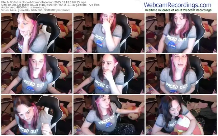 2025/02/18/mfc-spawnofademon-09-04-25