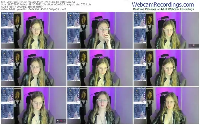 2025/02/18/mfc-sugar_plum_-03-42-54