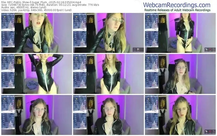 2025/02/18/mfc-sugar_plum_-03-52-04