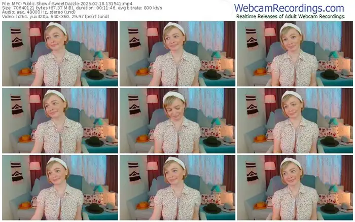 2025/02/18/mfc-sweetdazzle-13-15-41