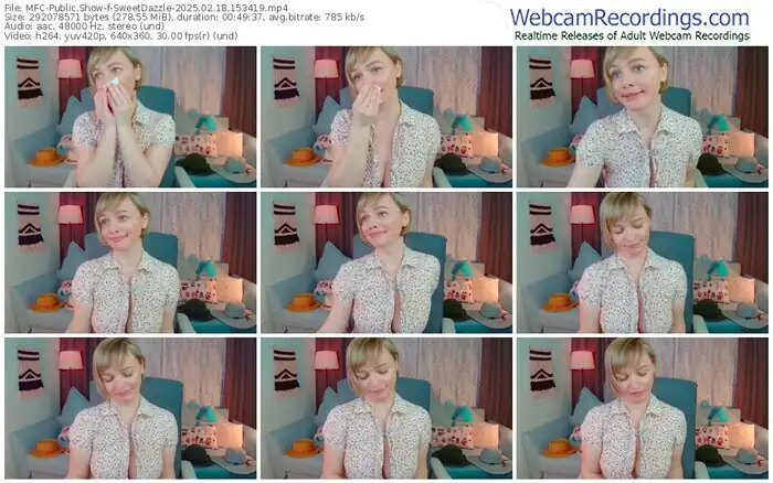 2025/02/18/mfc-sweetdazzle-15-34-19