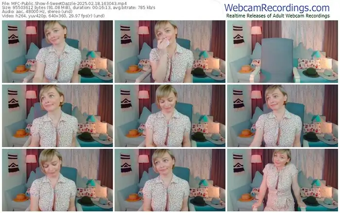 2025/02/18/mfc-sweetdazzle-16-30-43