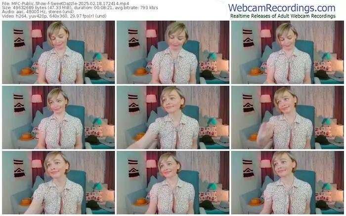 2025/02/18/mfc-sweetdazzle-17-24-14