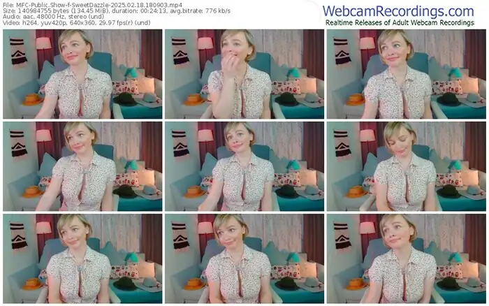 2025/02/18/mfc-sweetdazzle-18-09-03