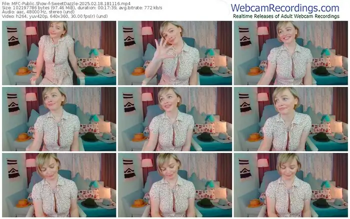 2025/02/18/mfc-sweetdazzle-18-11-16