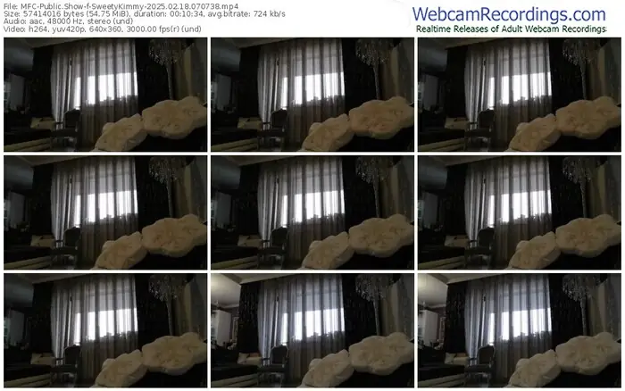 2025/02/18/mfc-sweetykimmy-07-07-38