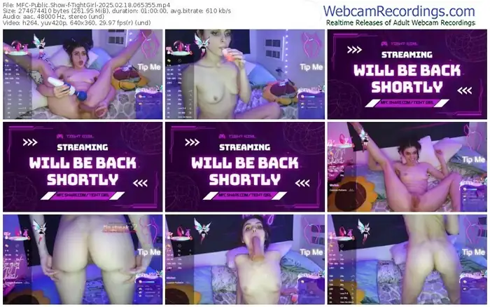 2025/02/18/mfc-tightgirl-06-53-55