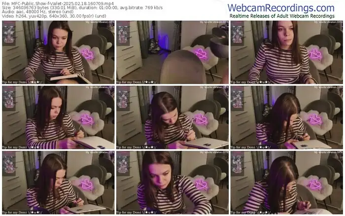 2025/02/18/mfc-vailet-16-07-09