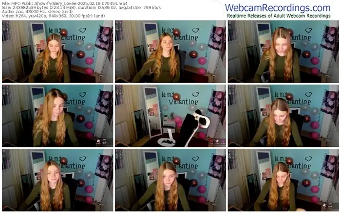 2025/02/18/mfc-valery_lovee-07-04-54