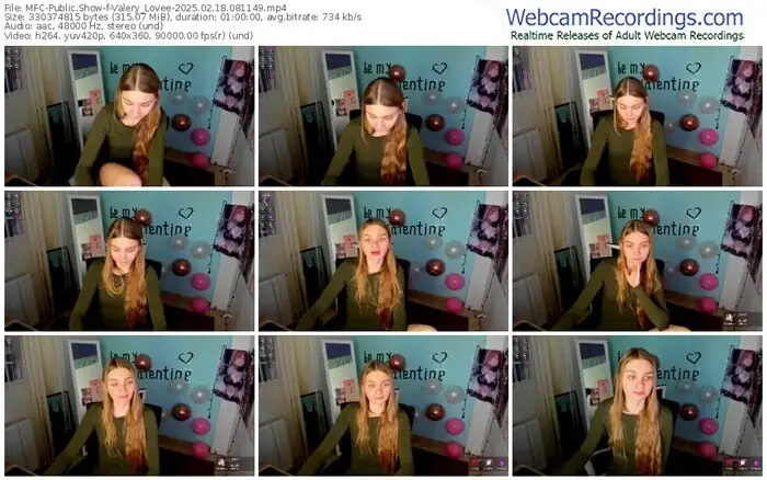 2025/02/18/mfc-valery_lovee-08-11-49