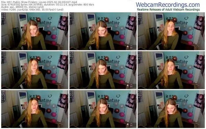 2025/02/18/mfc-valery_lovee-09-16-27