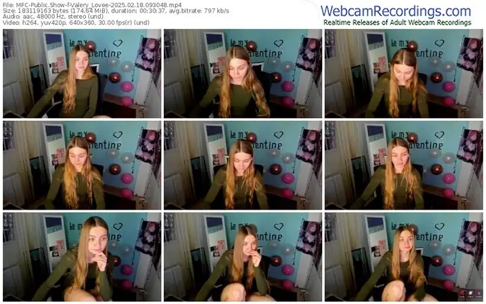 2025/02/18/mfc-valery_lovee-09-30-48