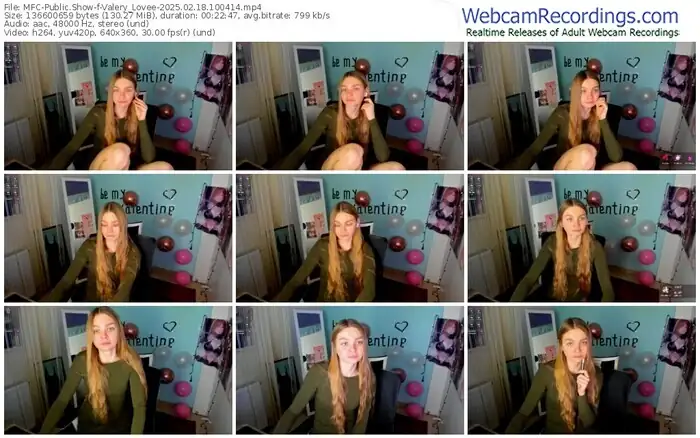 2025/02/18/mfc-valery_lovee-10-04-14