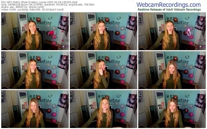 2025/02/18/mfc-valery_lovee-10-53-03