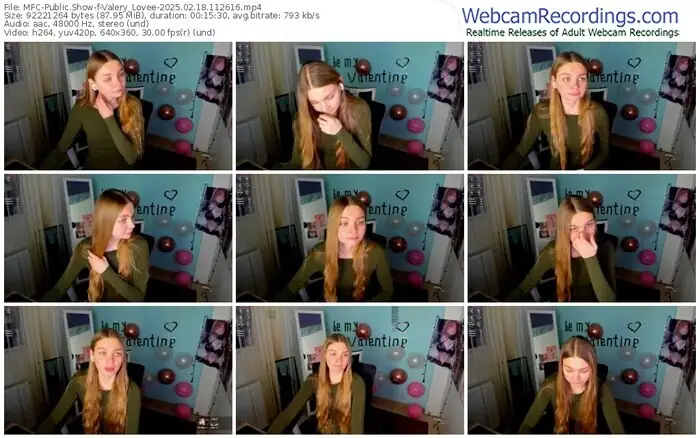 2025/02/18/mfc-valery_lovee-11-26-16