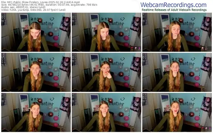 2025/02/18/mfc-valery_lovee-11-44-14