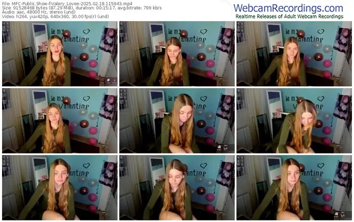 2025/02/18/mfc-valery_lovee-11-59-43
