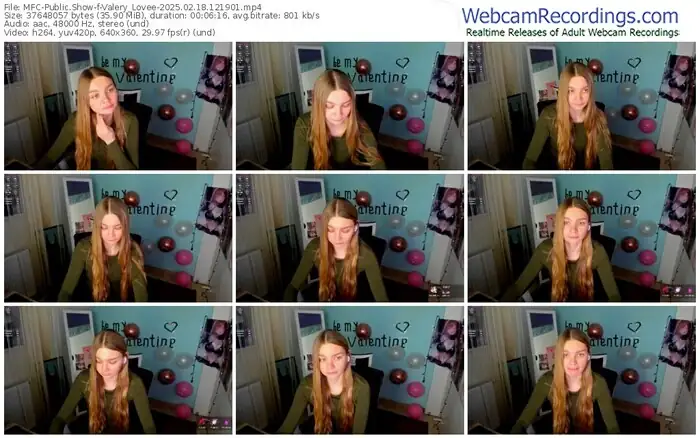 2025/02/18/mfc-valery_lovee-12-19-01