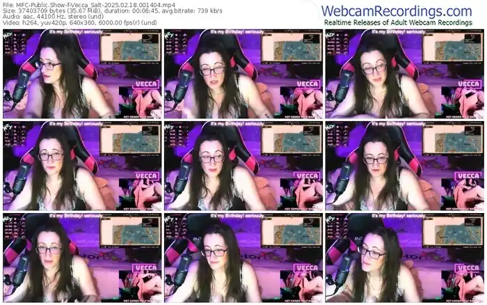 2025/02/18/mfc-vecca_salt-00-14-04