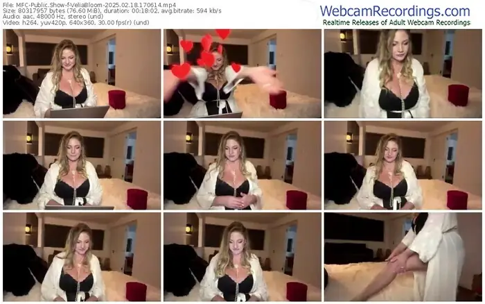 2025/02/18/mfc-veliabloom-17-06-14