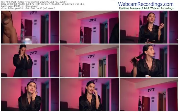 2025/02/18/mfc-velvettangel-17-57-16