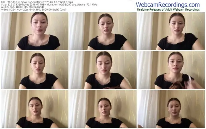 2025/02/18/mfc-vickiedior-09-45-18