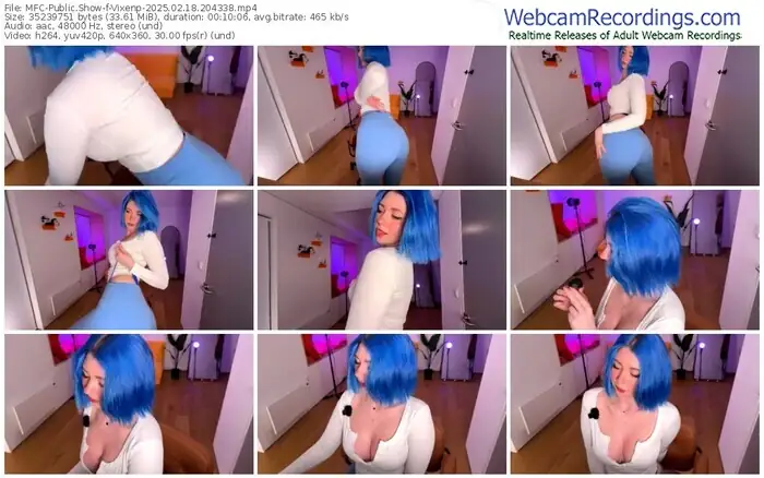 2025/02/18/mfc-vixenp-20-43-38