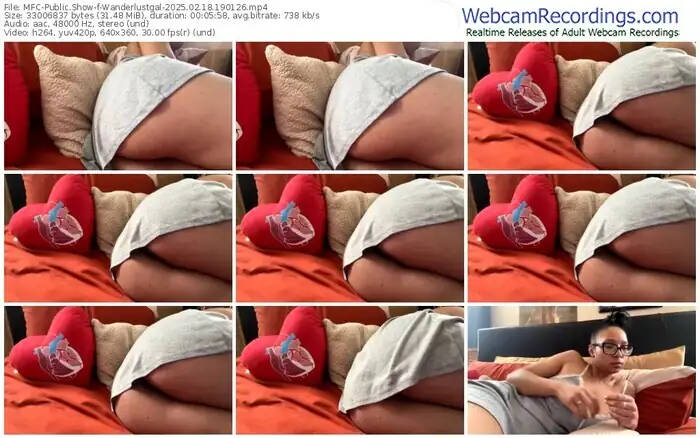 2025/02/18/mfc-wanderlustgal-19-01-26