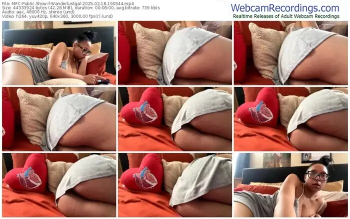 2025/02/18/mfc-wanderlustgal-19-03-44